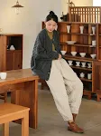 miniatures image - 12