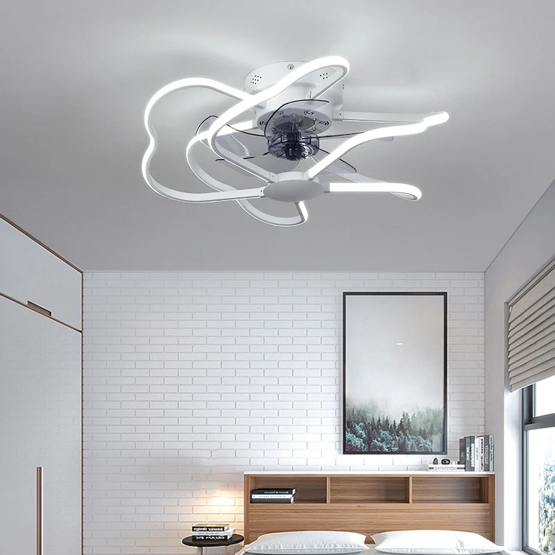 product image - 5