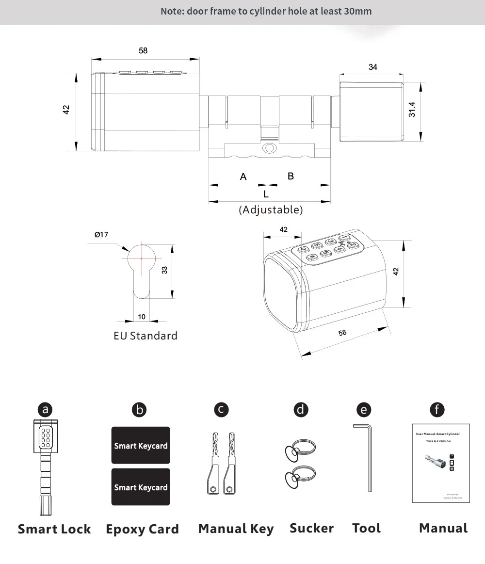 product image - 0