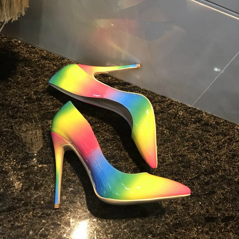 product image - 2