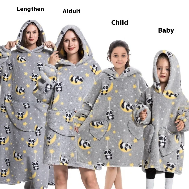 product image - 20