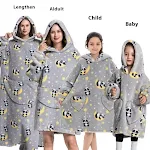 miniatures image - 20