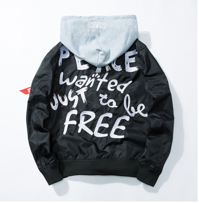 product image - 10