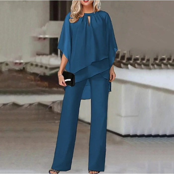product image - 13