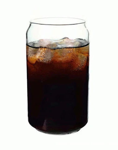 Image product - 0