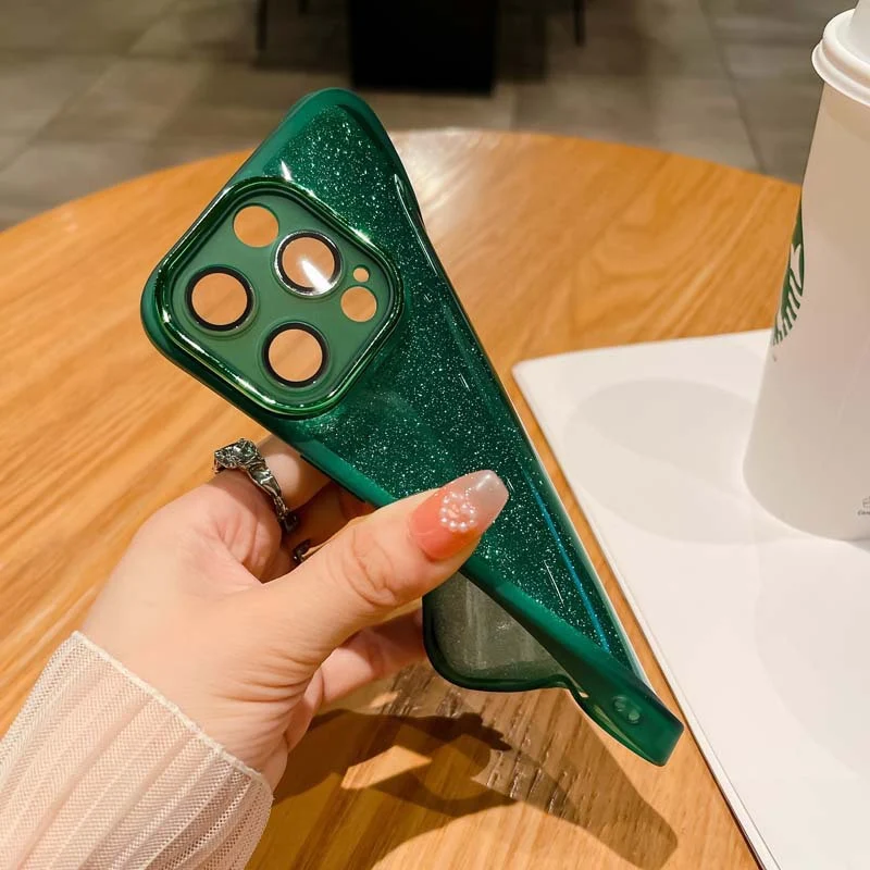 product image - 20
