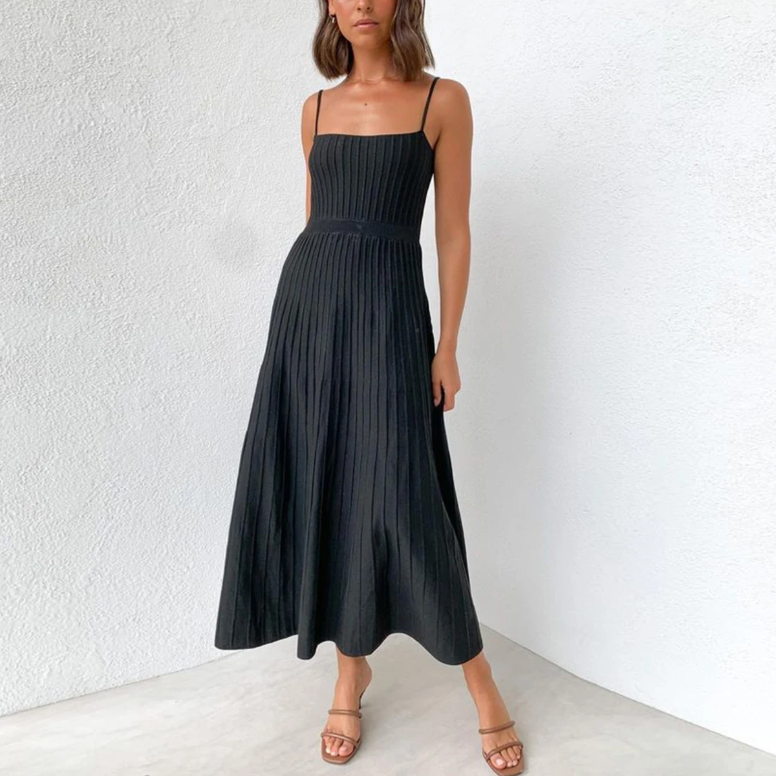 product image - 11