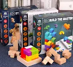 miniatures image - 1