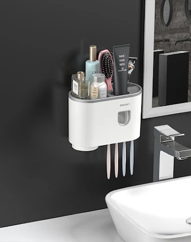 Image product - 1