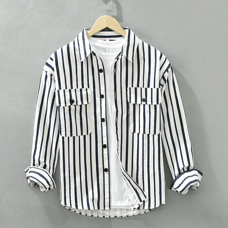 product image - 8