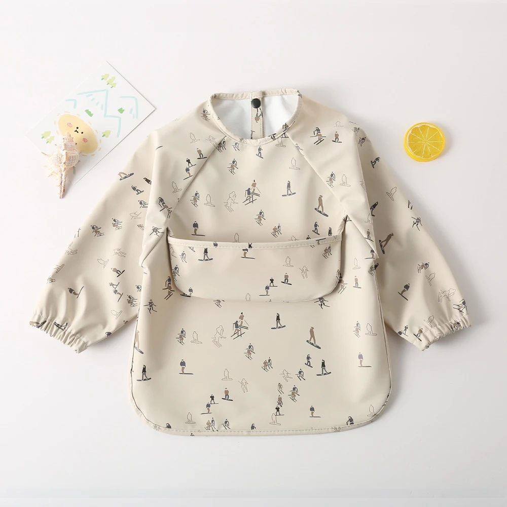 product image - 11