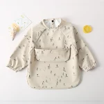 miniatures image - 11