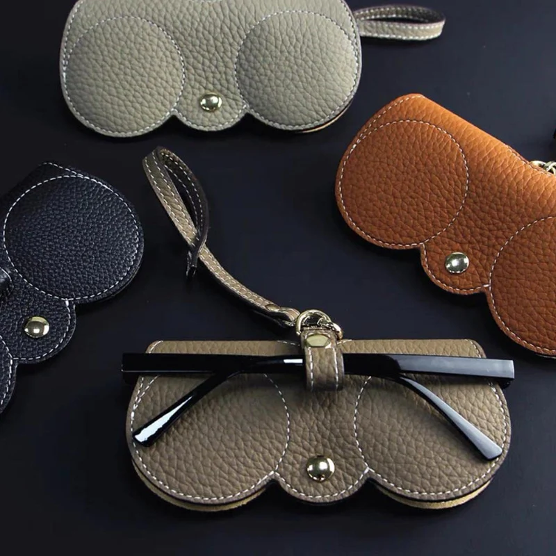 product image - 12