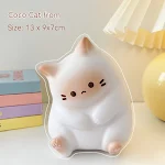 miniatures image - 15