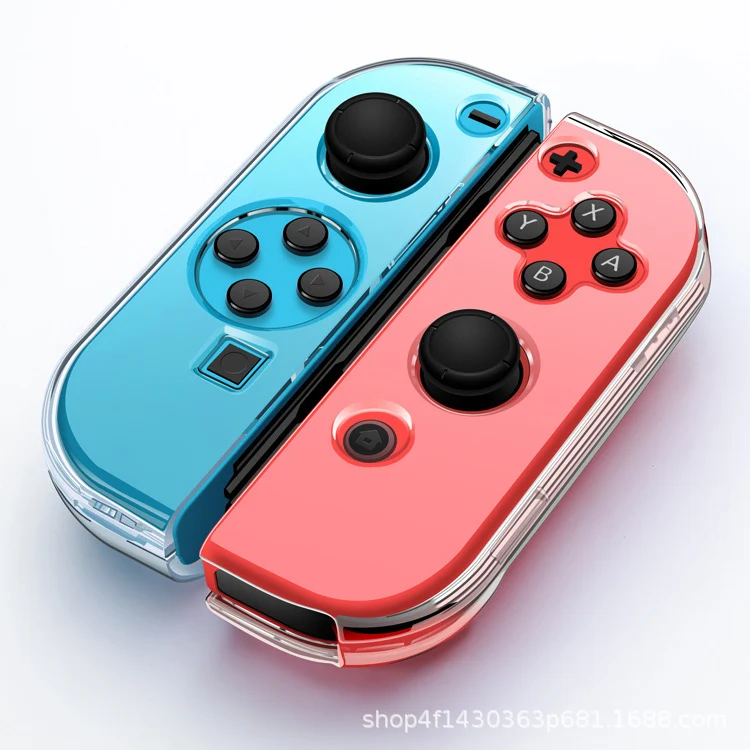 product image - 4