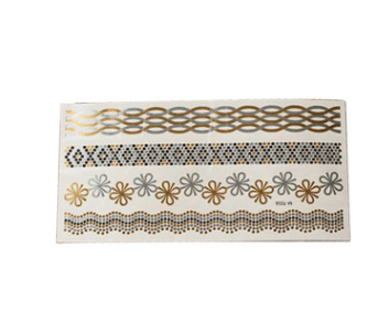 product image - 6