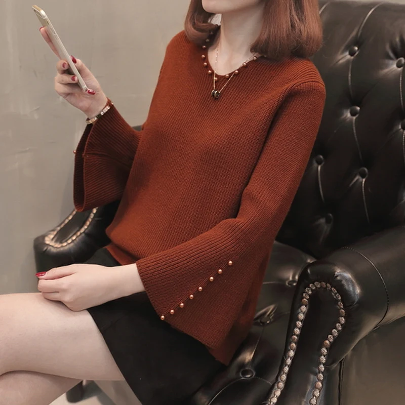 product image - 1