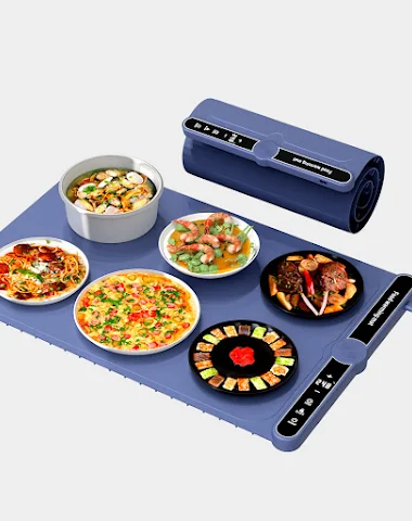 Image product - 3
