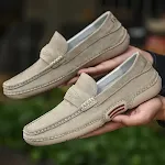 Sand