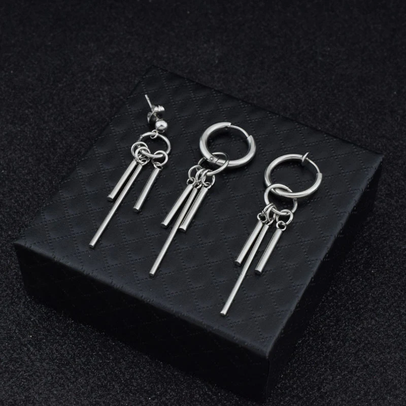product image - 13