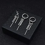 miniatures image - 13