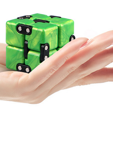 Image product - 3