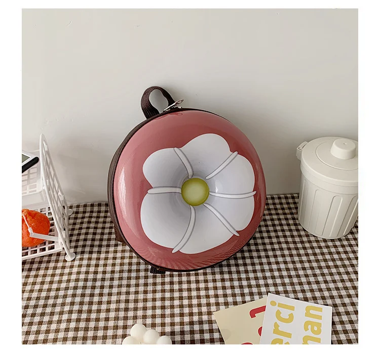product image - 3