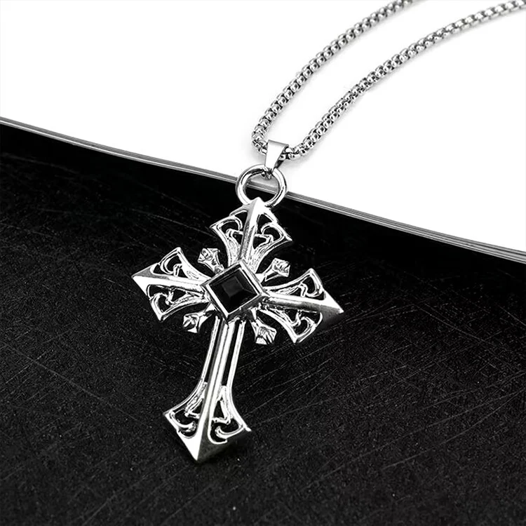 product image - 7