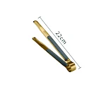 miniatures image - 2