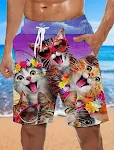 miniatures image - 21