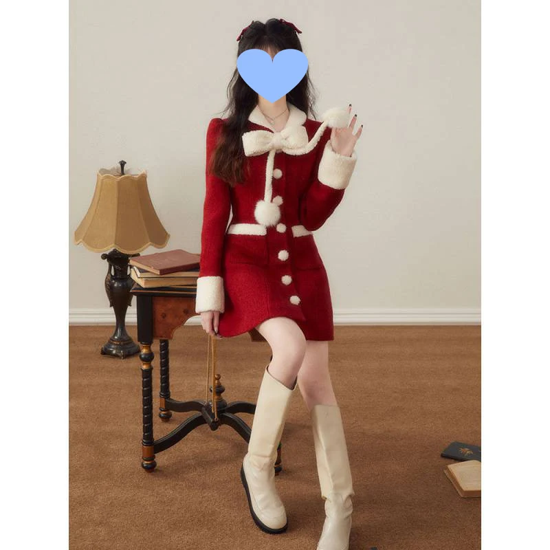 product image - 9