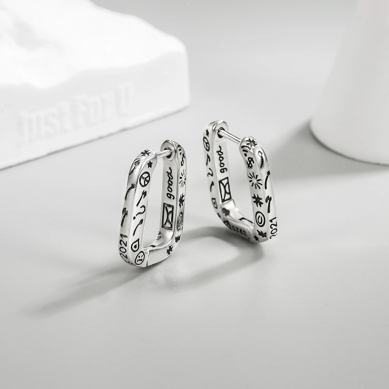 product image - 10