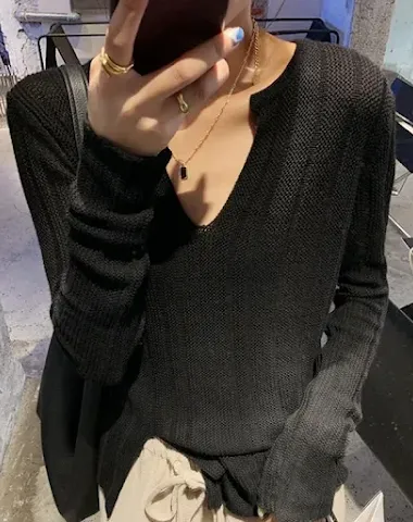 Image product - 0