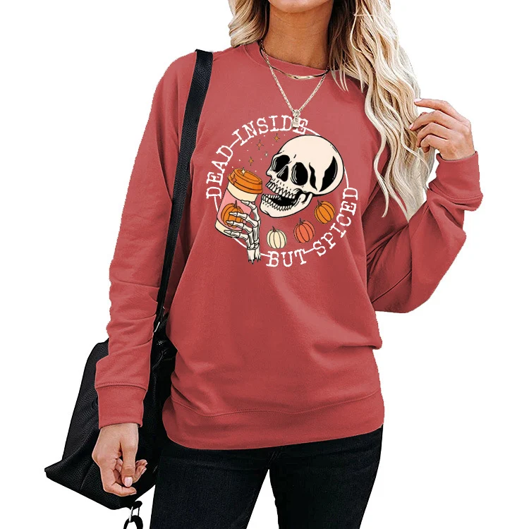 product image - 5