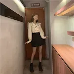 miniatures image - 0