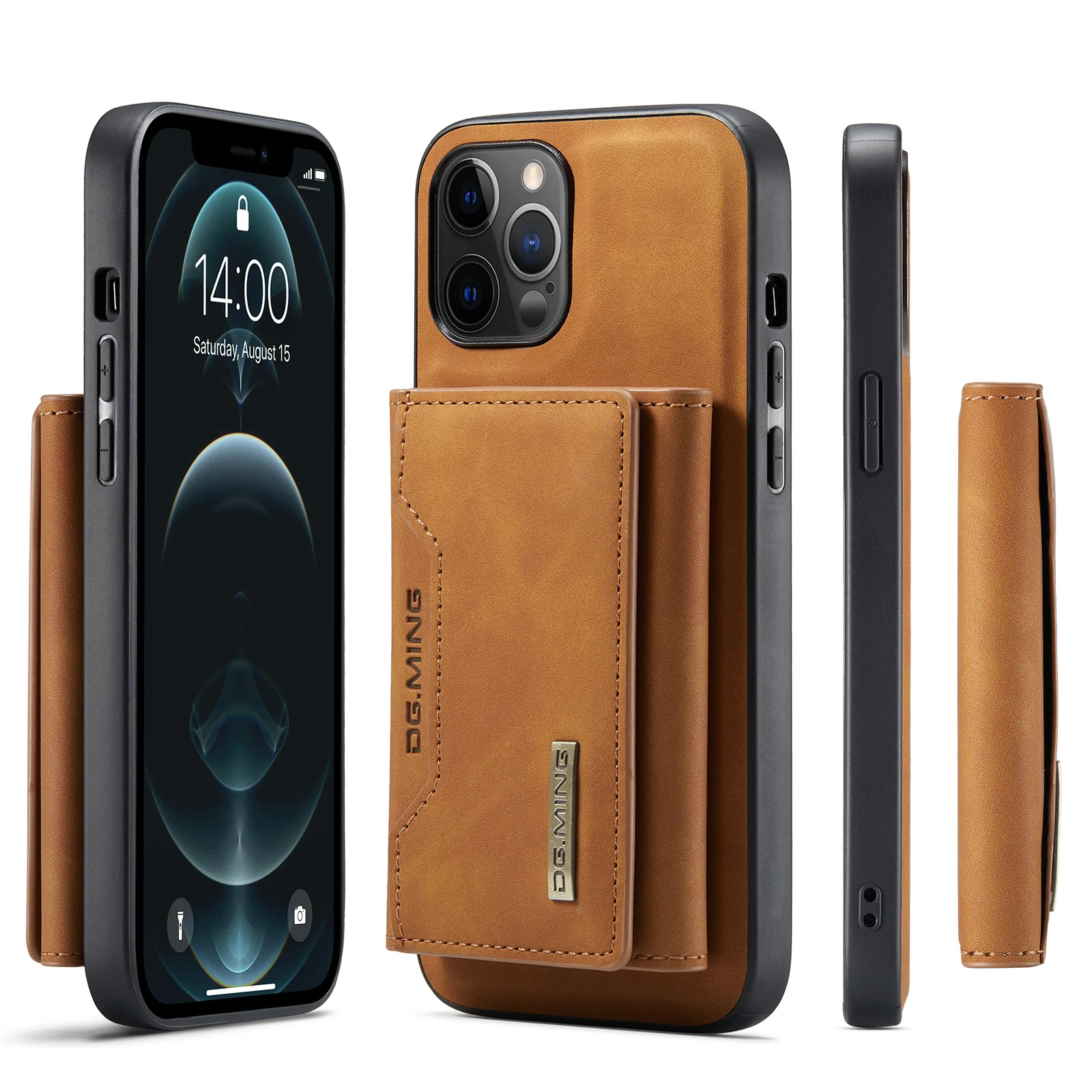 product image - 1
