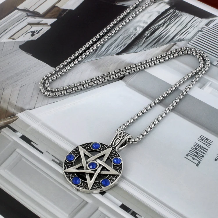 product image - 3