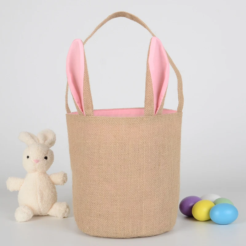 product image - 9