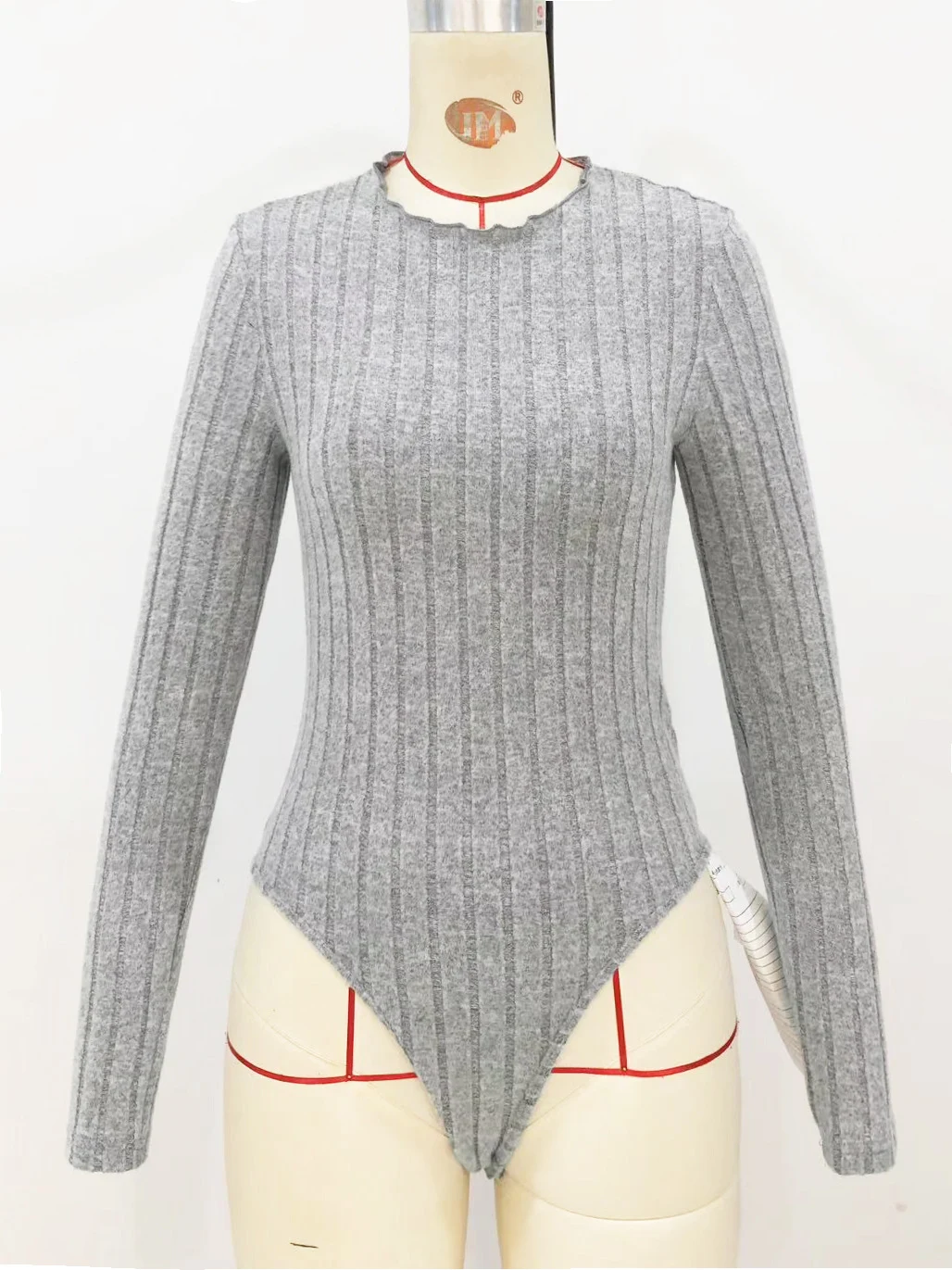 product image - 9
