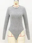 miniatures image - 9