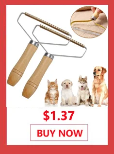 Title 9, 3 Layer Interactive Tower Cat Toy Turntable Rol...