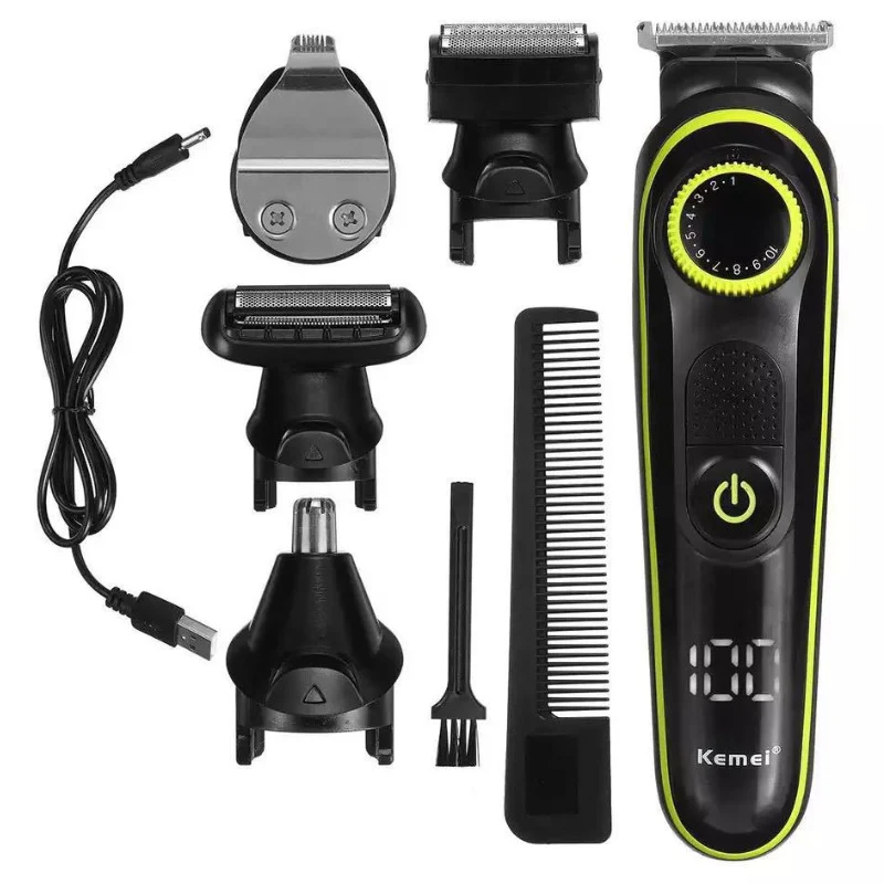 product image - 4