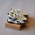 miniatures image - 0