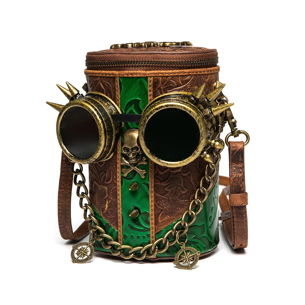 product image - 0