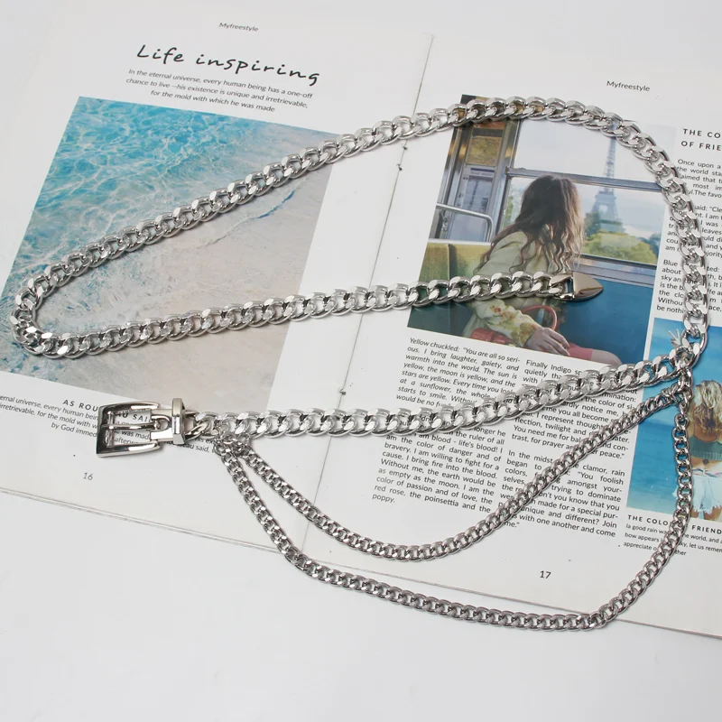 product image - 0