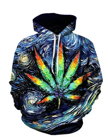 Image product - 2