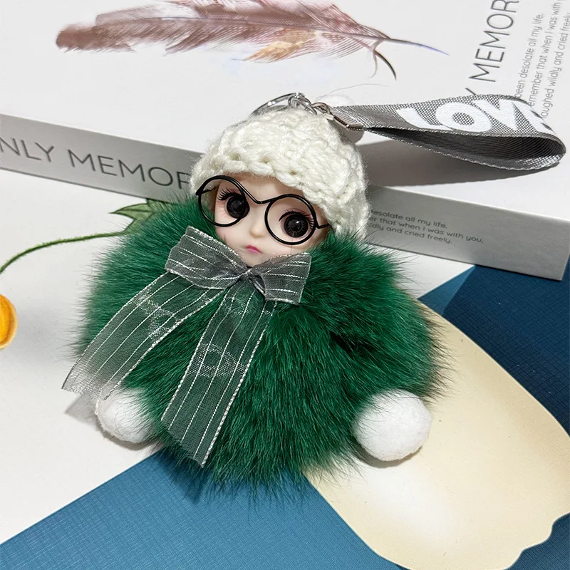 product image - 13