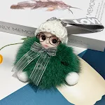 miniatures image - 13