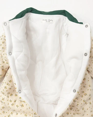 Image product - 1