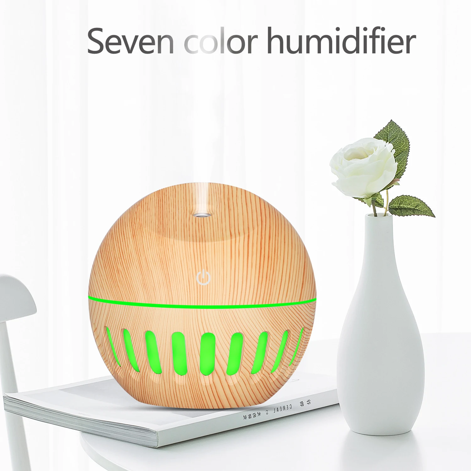 product image - 0